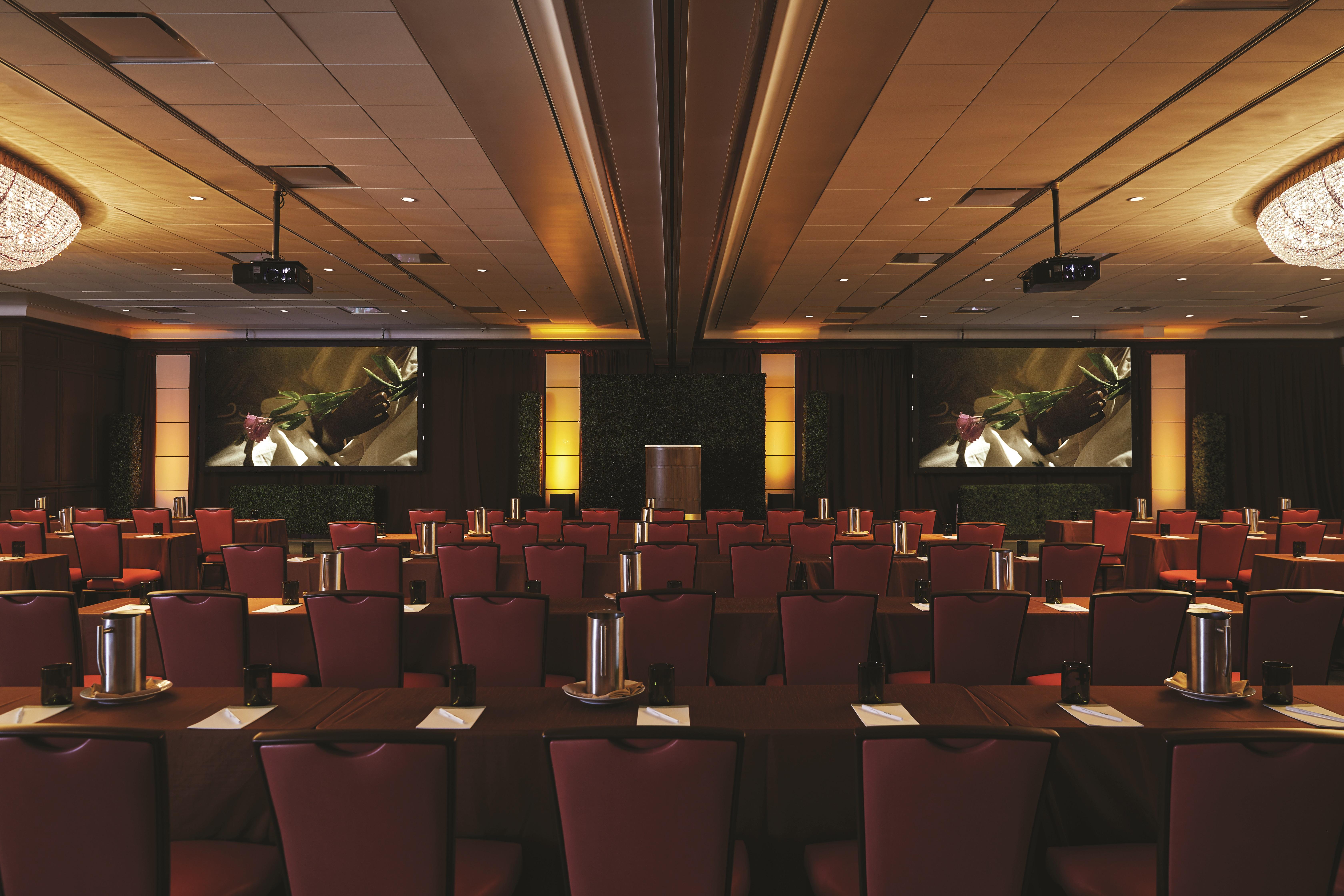 Park Mgm Las Vegas Kültér fotó