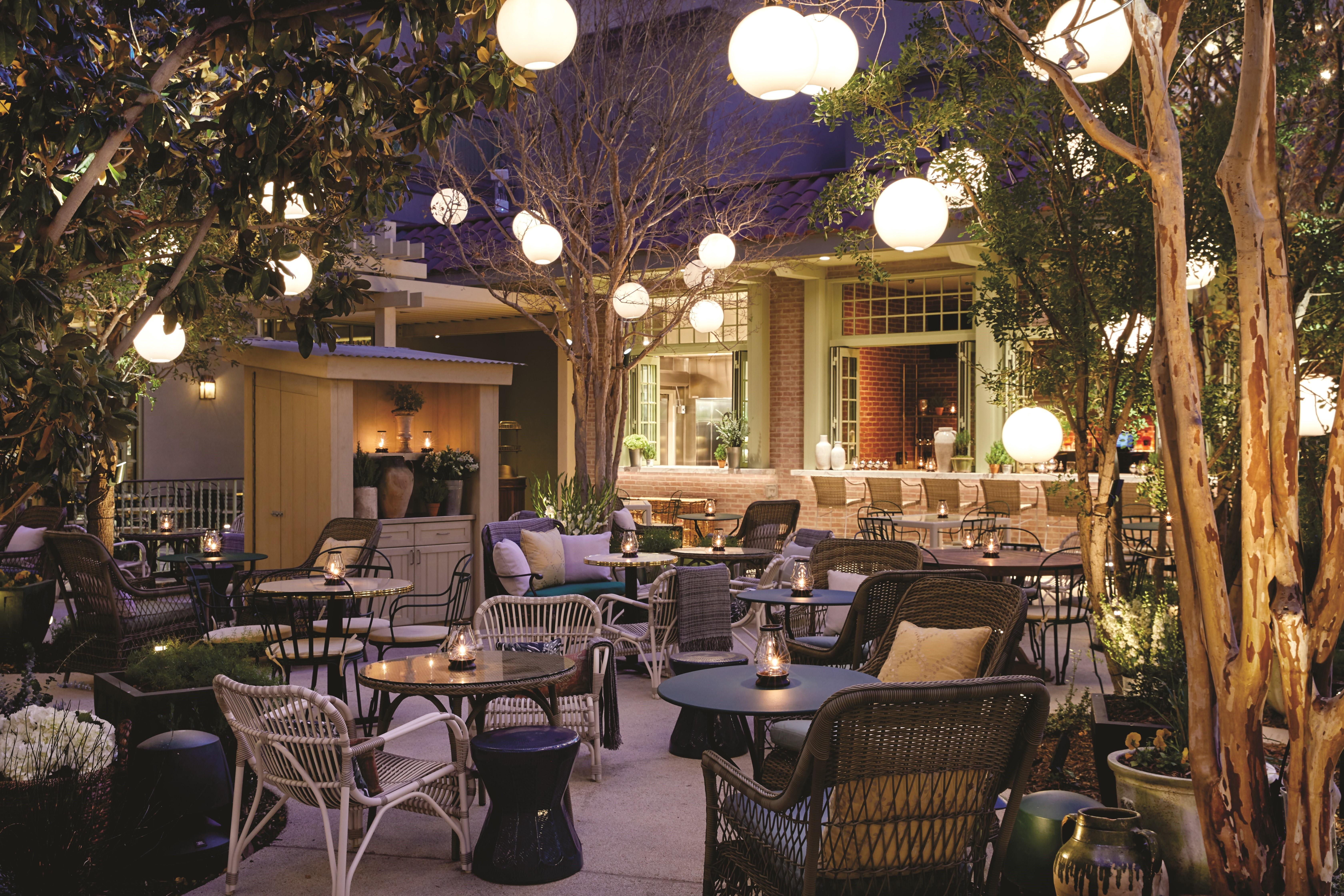 Park Mgm Las Vegas Kültér fotó